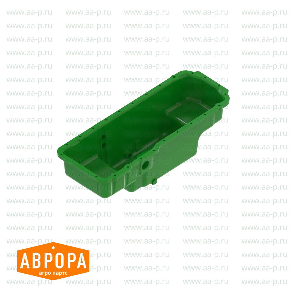 RE508040 ПОДДОН